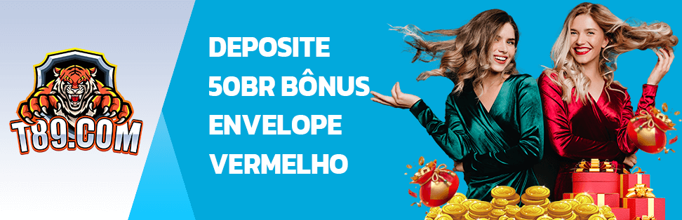 o que fazer para ganhar dinheiro sem investir